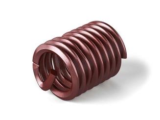 HELICOIL® Plus Screwlock thread insert 