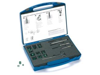HELICOIL® Plus Kit - Repair range spark plugs 