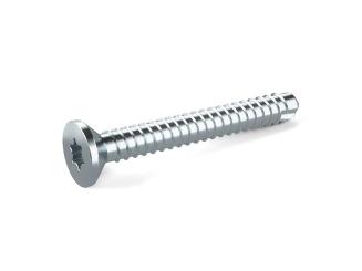 Self-drilling screws 3.5 | 13 | 1000