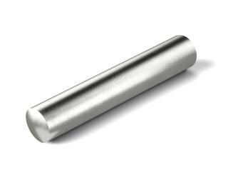 Taper pins 
