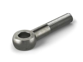 Eyebolts 