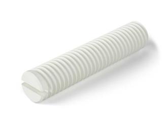 Set screws 