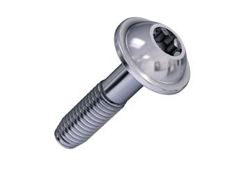 EJOT Altracs® plus screws for light metal materials 