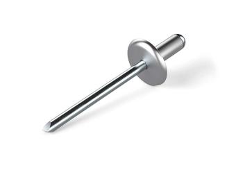RIVQUICK® Standard rivets 