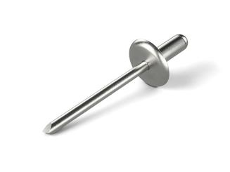 RIVQUICK® Standard rivets 
