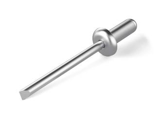 RIVQUICK® Standard rivets 