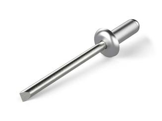 RIVQUICK® Standard rivets 