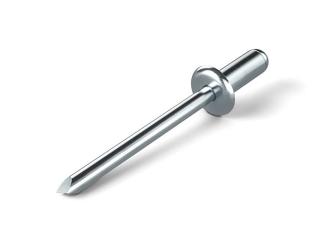 RIVQUICK® Standard rivets 