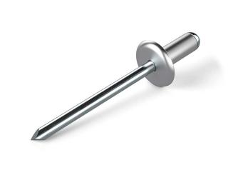 RIVQUICK® Standard rivets 