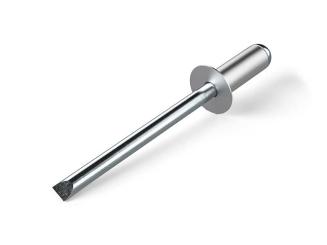 RIVQUICK® Standard rivets 
