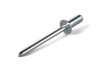 RIVQUICK® Standard rivets 