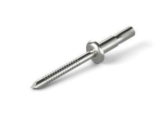 RIVQUICK® Varibolt multigrip blind rivets 